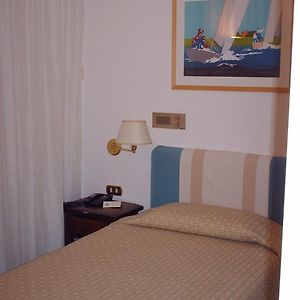 Camera singola